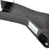 Chassis Leg - Front [DDS ZBS3003]