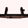 Rear Quarter Chassis [DDS ZBS3015]