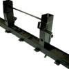 Rear Quarter Chassis [DDS ZBS3015M]