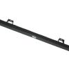 Rear Body Crossmember [DDS ZBS3018]