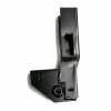 Door Pillar Bracket [DDS ZBS4005B]