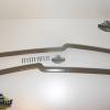 Dash Repair Kit [PERRIS ZBS4032]
