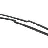 Dash Repair Kit [PERRIS ZBS4033]