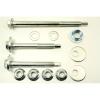 Bolt Kit [AFTERMARKET ZBS7205]