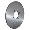 Disc Handbrake Conversion Kit Brake Disc [XENG ZBS8004D]