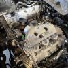 Inlet Manifold - Left Hand Aluminium [BRITPART LR179200A] Primary Image
