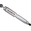Shock Absorber - Terrafirma Big Bore [TERRAFIRMA TF124]